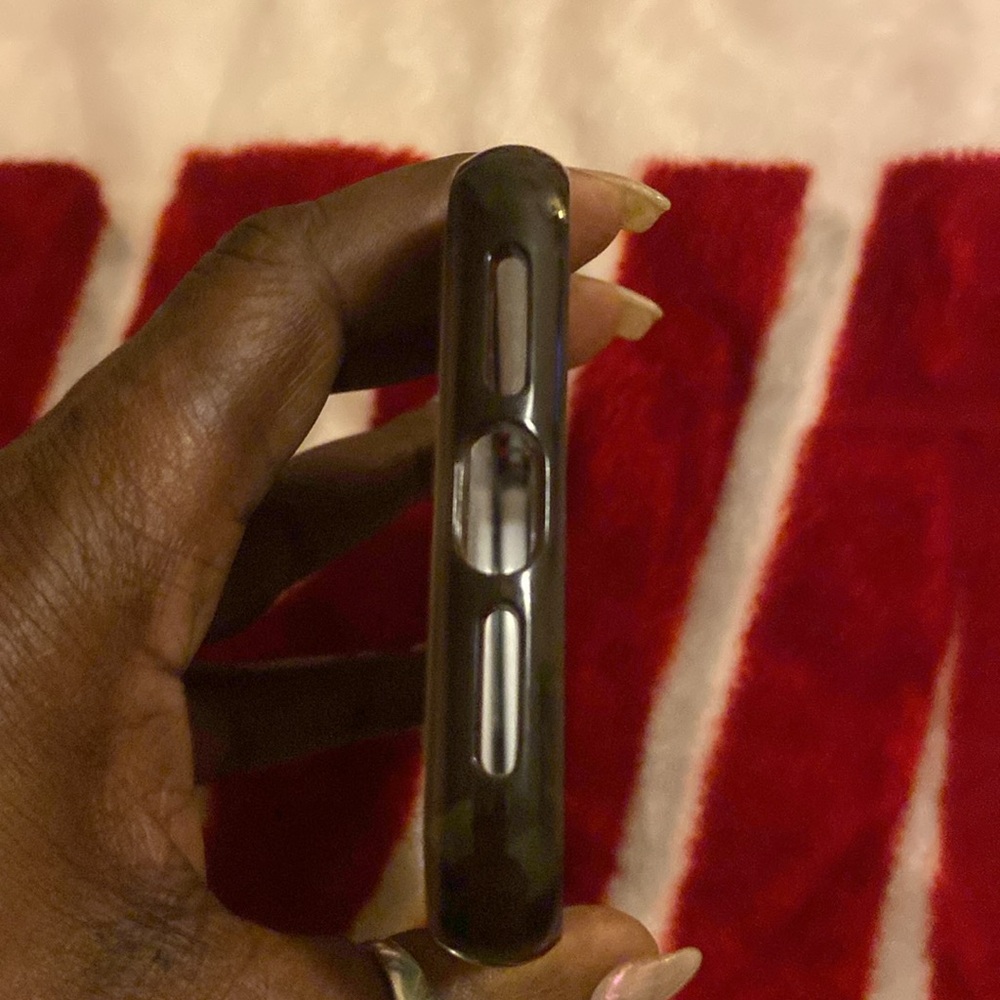 Casetify iPhone 11 case - Picture 6 of 6
